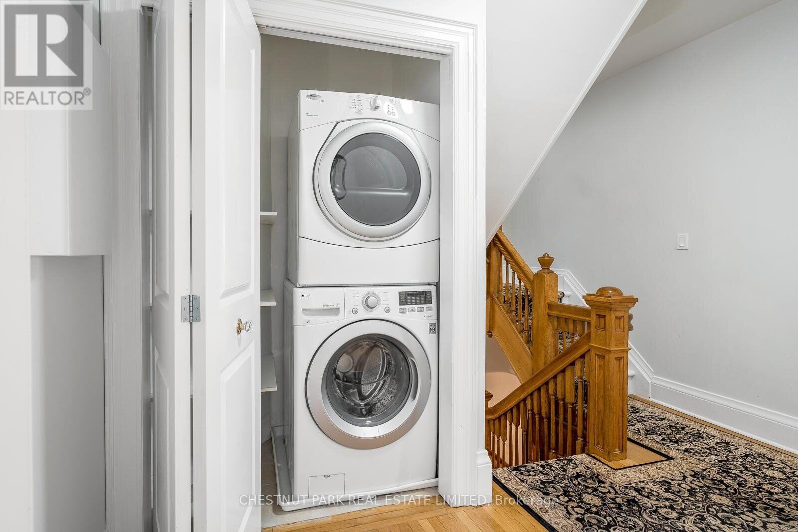 washer_dryer.jpg